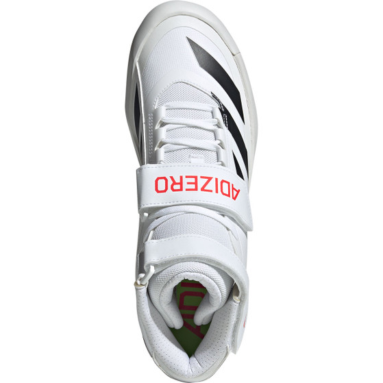 adidas Adizero Javelin