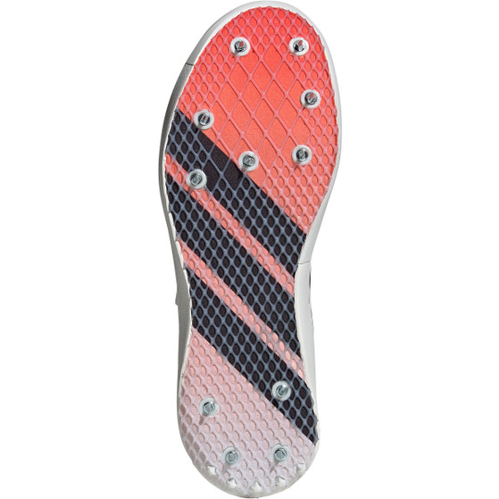 adidas Adizero Javelin