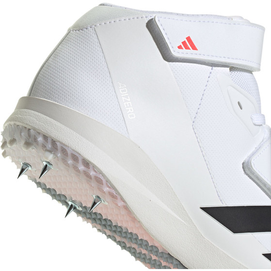 adidas Adizero Javelin