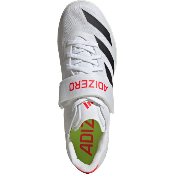 adidas Adizero HJ