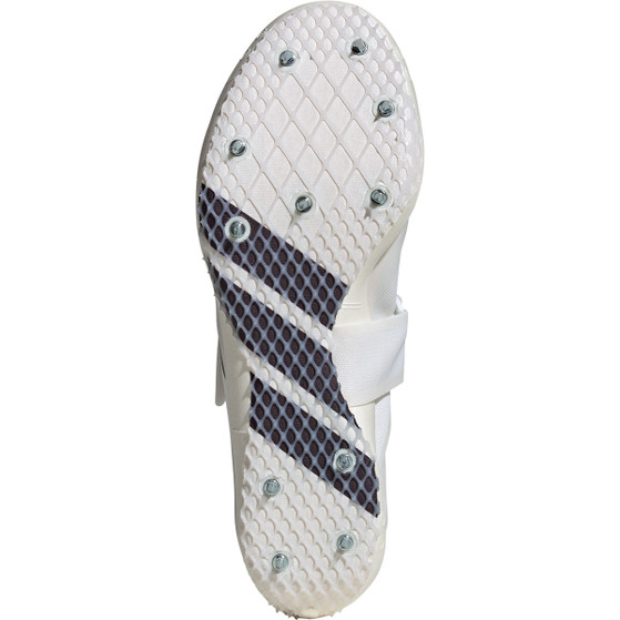 adidas Adizero HJ