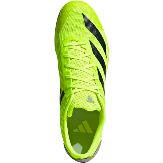 adidas Adizero XCS