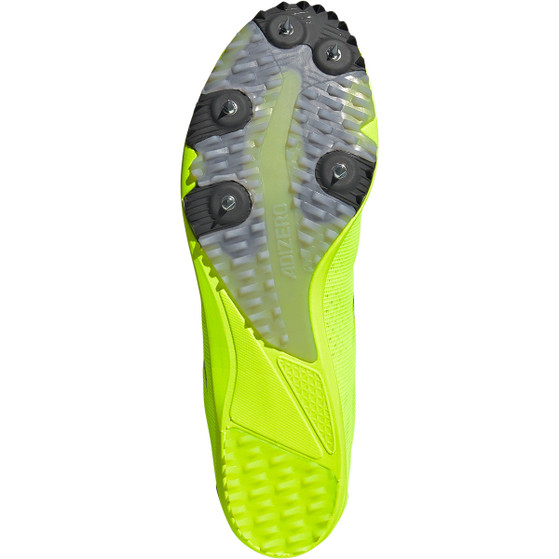 adidas Adizero XCS