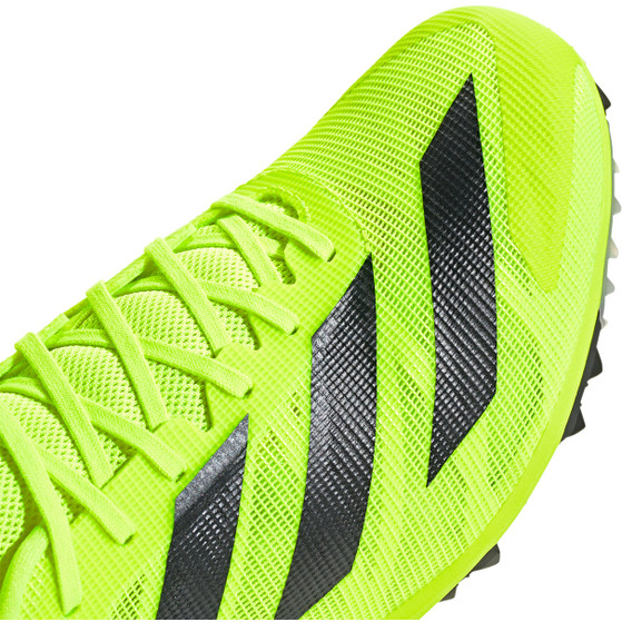 adidas Adizero XCS