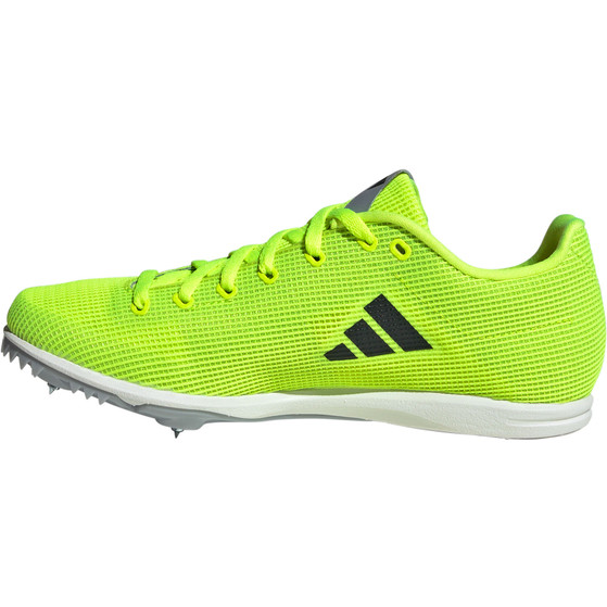 adidas Allroundstar Junior