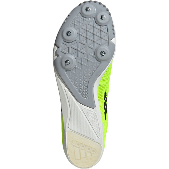 adidas Allroundstar Junior