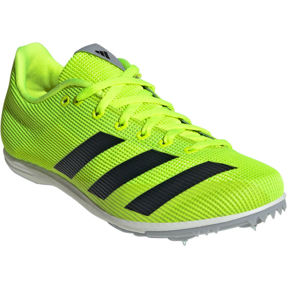 adidas Allroundstar Junior