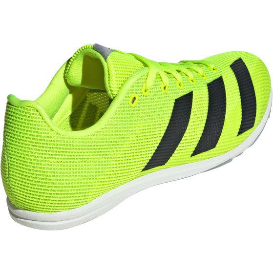 adidas Allroundstar Junior