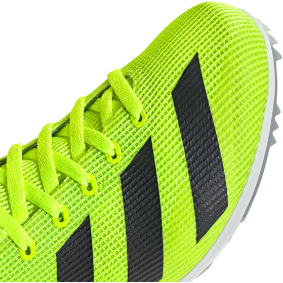 adidas Allroundstar Junior