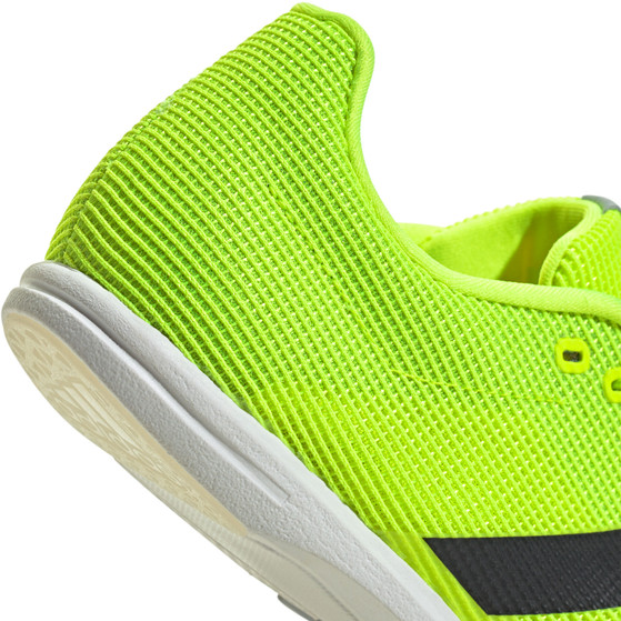 adidas Allroundstar Junior