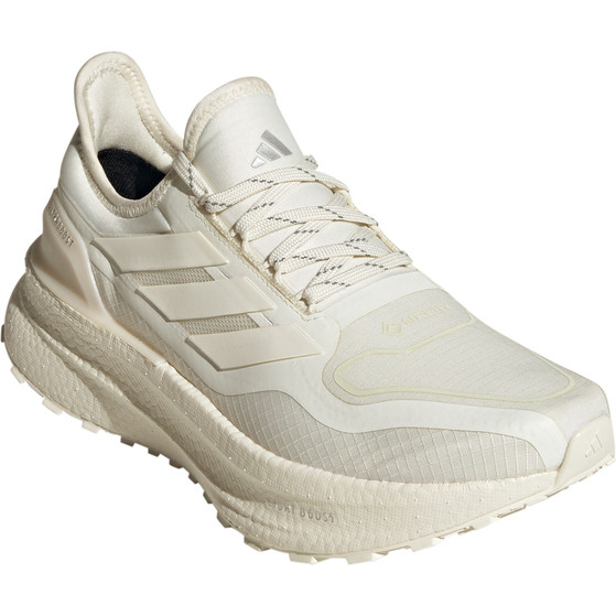 adidas Ultraboost 5x GTX Damen