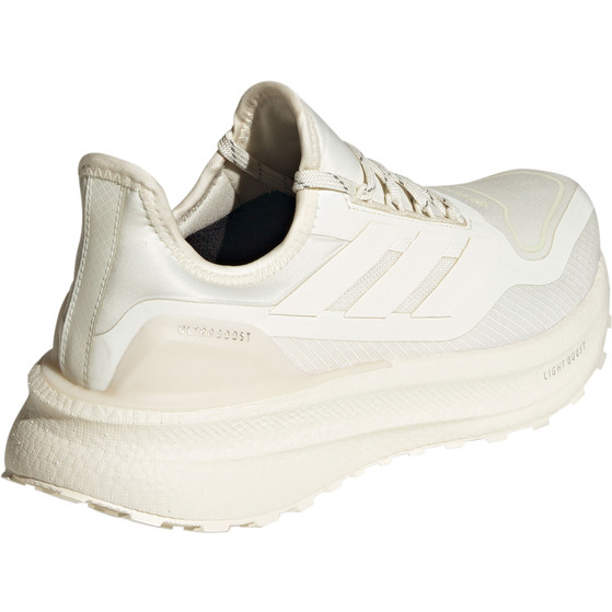 adidas Ultraboost 5x GTX Damen