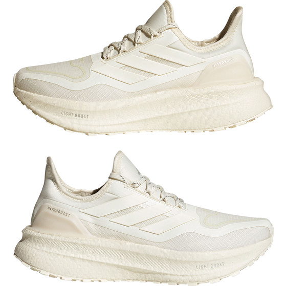 adidas Ultraboost 5x GTX Damen