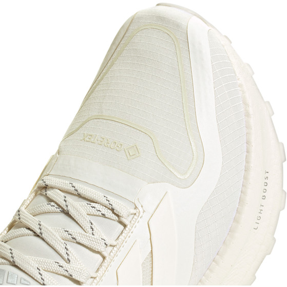 adidas Ultraboost 5x GTX Damen