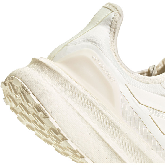 adidas Ultraboost 5x GTX Damen