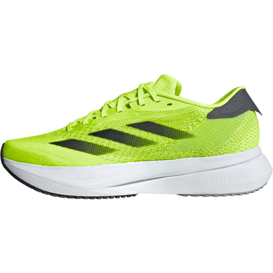adidas SL2 Herr