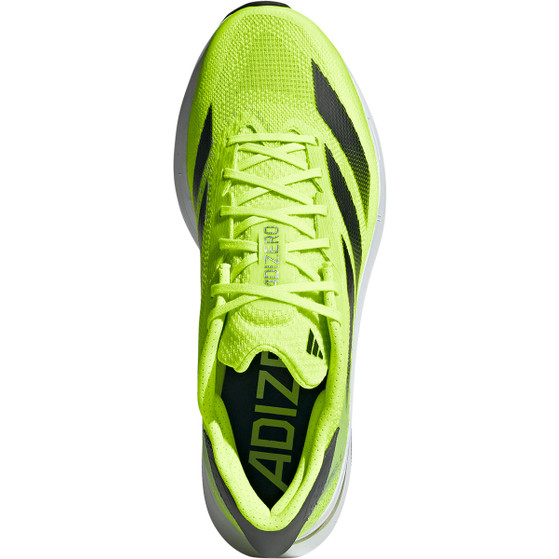 adidas SL2 Men
