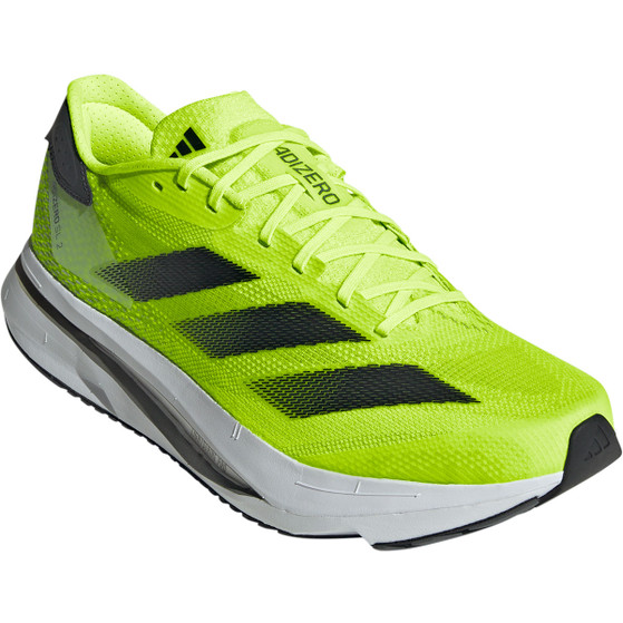 adidas SL2 Herr