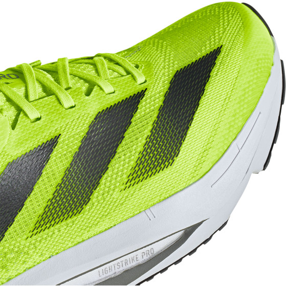 adidas SL2 Men