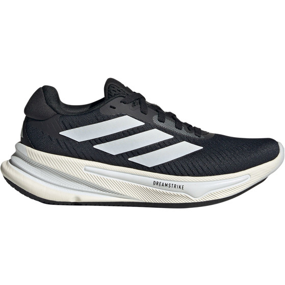 adidas Supernova Ease Kinder