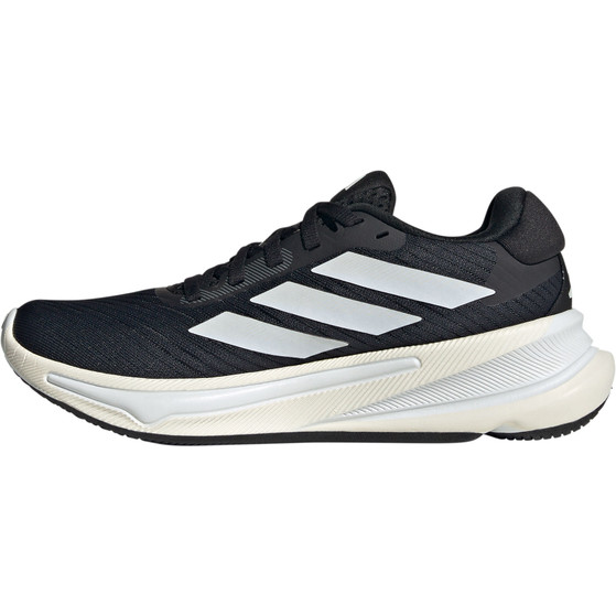 adidas Supernova Ease Kinder