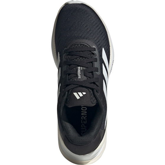 adidas Supernova Ease Kinder