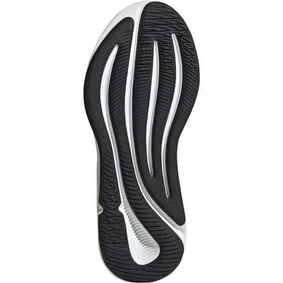 adidas Supernova Ease Kinder