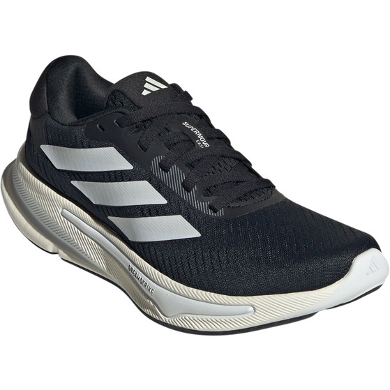 adidas Supernova Ease Kinder
