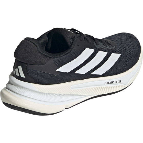 adidas Supernova Ease Kinder