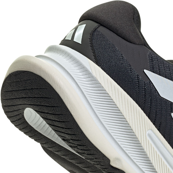adidas Supernova Ease Kinder
