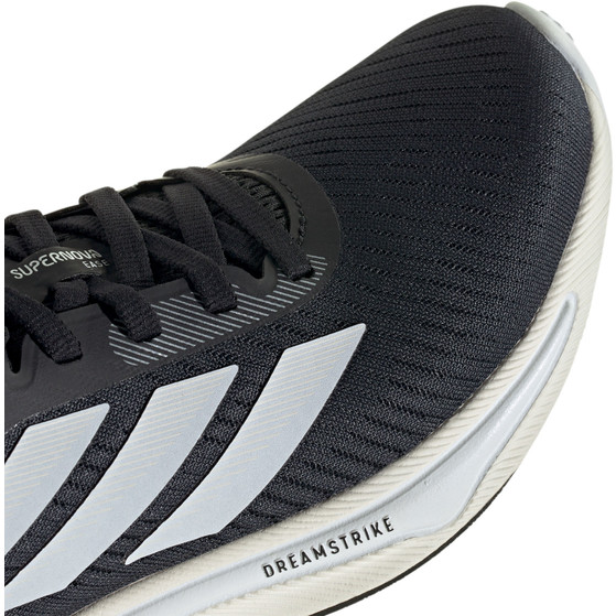 adidas Supernova Ease Kinder