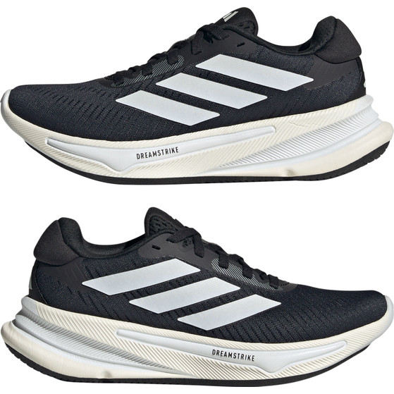 adidas Supernova Ease Kinder