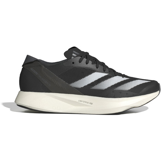 adidas Adizero Takumi Sen Herr