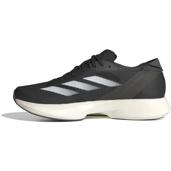adidas Adizero Takumi Sen 10 Herr