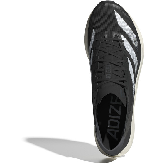 adidas Adizero Takumi Sen 10 Herr