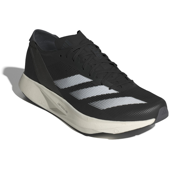 adidas Adizero Takumi Sen 10 Herr
