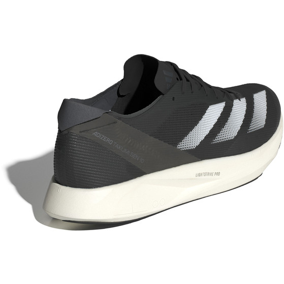 adidas Adizero Takumi Sen 10 Herr