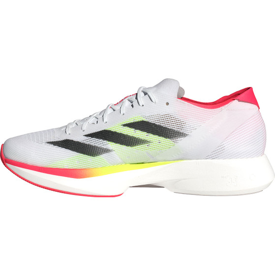 adidas Adizero Takumi Sen 10 Herr