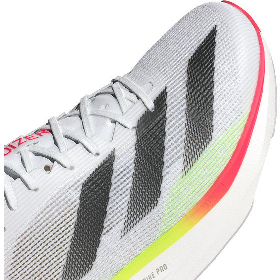 adidas Adizero Takumi Sen 10 Herr