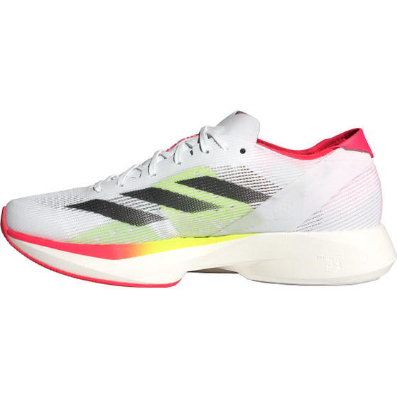 adidas Adizero Takumi Sen 10 Dam