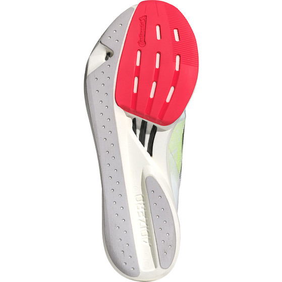 adidas Adizero Takumi Sen 10 Dames