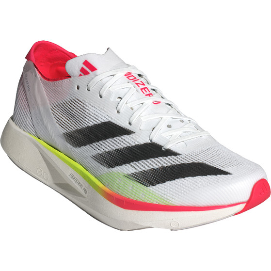 adidas Adizero Takumi Sen 10 Dam