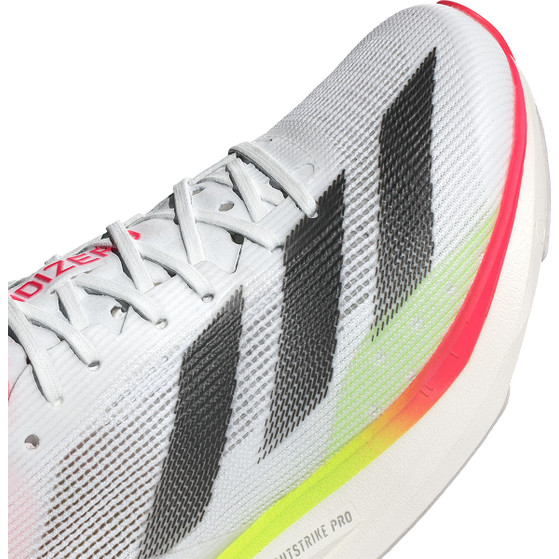 adidas Adizero Takumi Sen 10 Dam