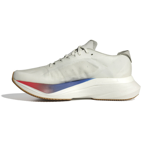 adidas Adizero Boston 12 Dam