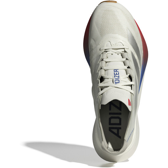 adidas Adizero Boston 12 Dam