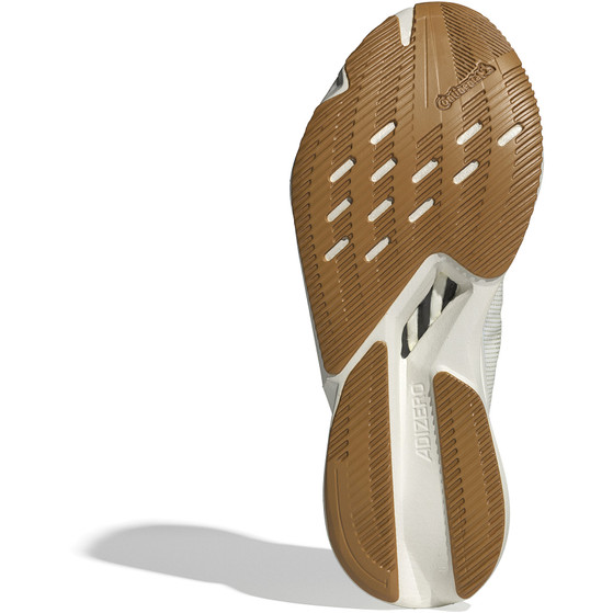 adidas Adizero Boston 12 Dam