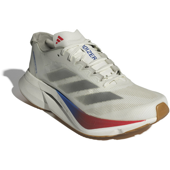 adidas Adizero Boston 12 Dam