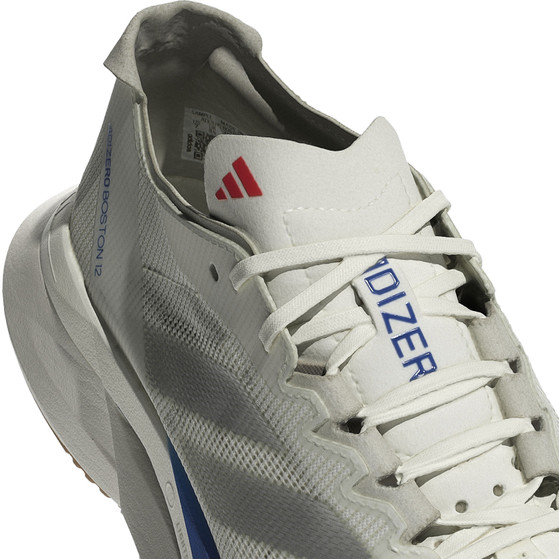 adidas Adizero Boston 12 Dam
