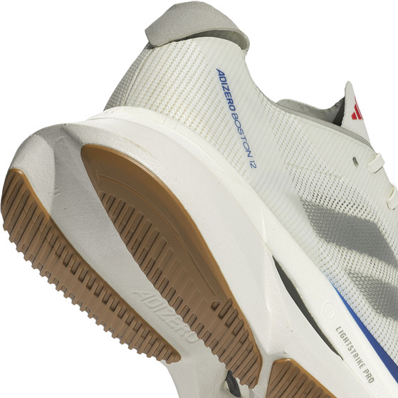adidas Adizero Boston 12 Dam