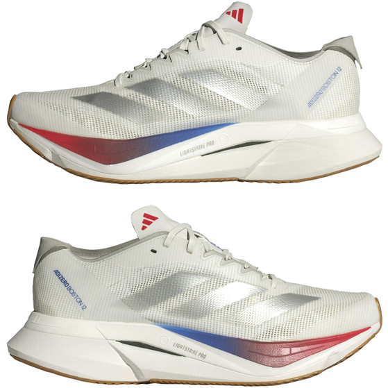 adidas Adizero Boston 12 Dam